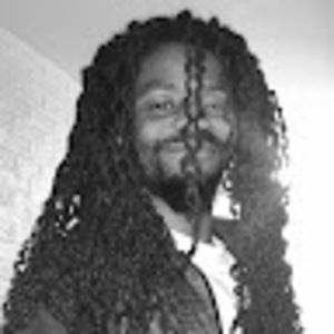 Meet your Posher, Marc-élie